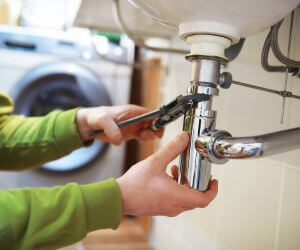 About Water Heater Repair LLC Virginia, IL
